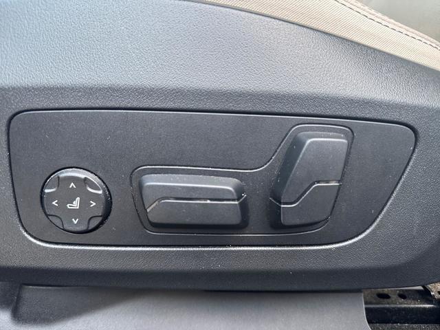 fotoG 20 del BMW X2 sDrive18d 110 kW (150 CV) 150cv Diésel del 2024 en Málaga