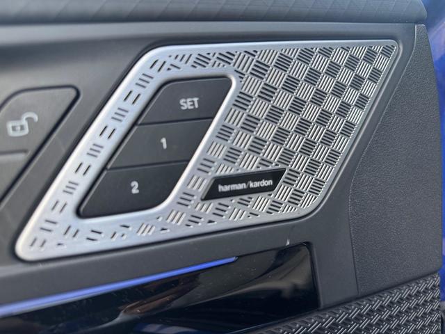 fotoG 21 del BMW X2 sDrive18d 110 kW (150 CV) 150cv Diésel del 2024 en Málaga