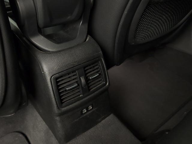 fotoG 13 del BMW X2 sDrive18d Business 110 kW (150 CV) 150cv Diésel del 2022 en Málaga