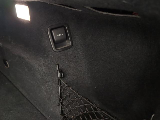 fotoG 14 del BMW X2 sDrive18d Business 110 kW (150 CV) 150cv Diésel del 2022 en Málaga