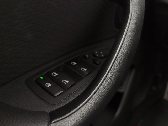 fotoG 16 del BMW X2 sDrive18d Business 110 kW (150 CV) 150cv Diésel del 2022 en Málaga