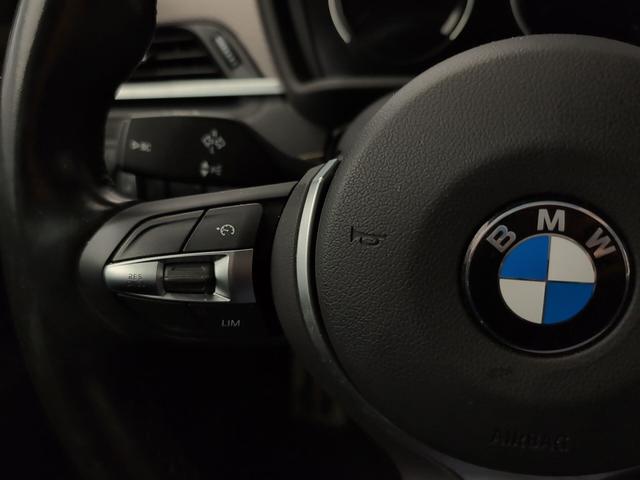 fotoG 17 del BMW X2 sDrive18d Business 110 kW (150 CV) 150cv Diésel del 2022 en Málaga