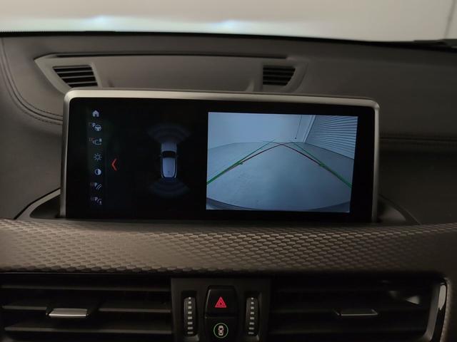 fotoG 22 del BMW X2 sDrive18d Business 110 kW (150 CV) 150cv Diésel del 2022 en Málaga