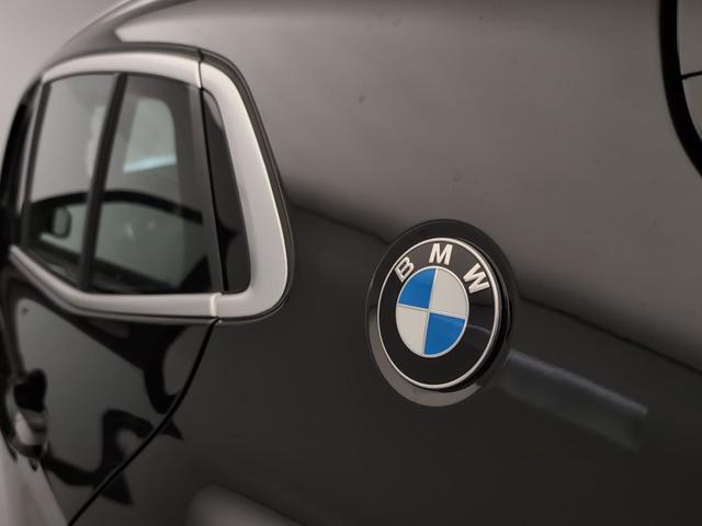 fotoG 23 del BMW X2 sDrive18d Business 110 kW (150 CV) 150cv Diésel del 2022 en Málaga