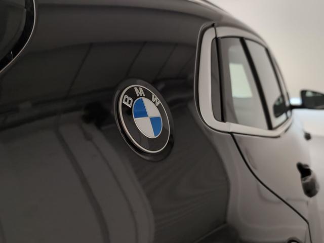 fotoG 24 del BMW X2 sDrive18d Business 110 kW (150 CV) 150cv Diésel del 2022 en Málaga