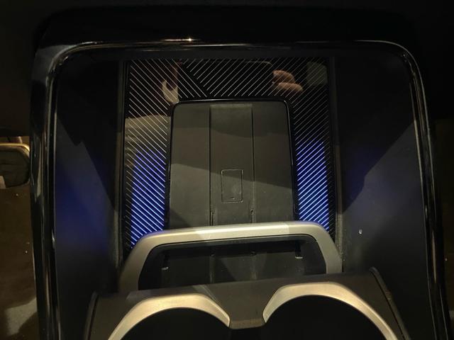 BMW X1 sDrive20i color Negro. Año 2023. 125KW(170CV). Gasolina. En concesionario Automotor Premium Velázquez - Málaga de Málaga