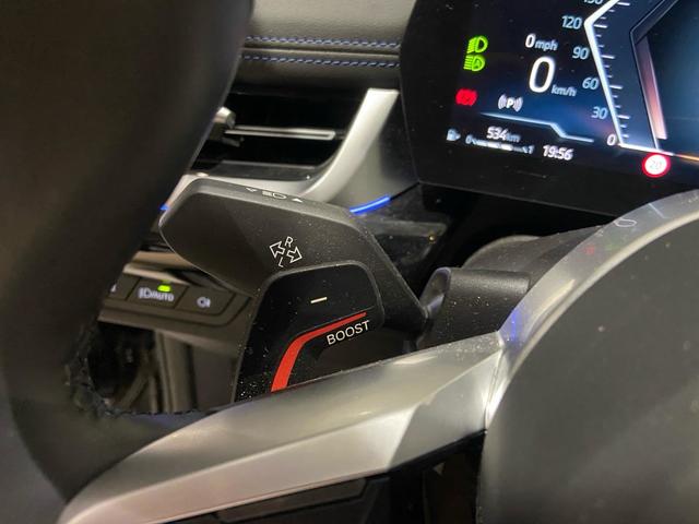 BMW X1 sDrive20i color Negro. Año 2023. 125KW(170CV). Gasolina. En concesionario Automotor Premium Velázquez - Málaga de Málaga