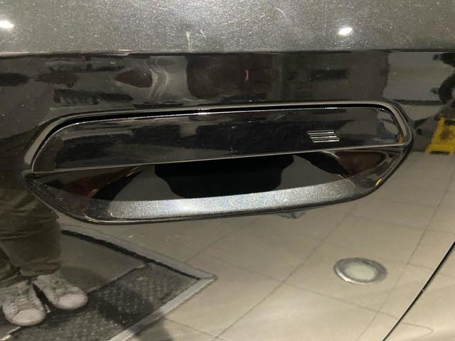 BMW X1 sDrive20i color Negro. Año 2023. 125KW(170CV). Gasolina. En concesionario Automotor Premium Velázquez - Málaga de Málaga