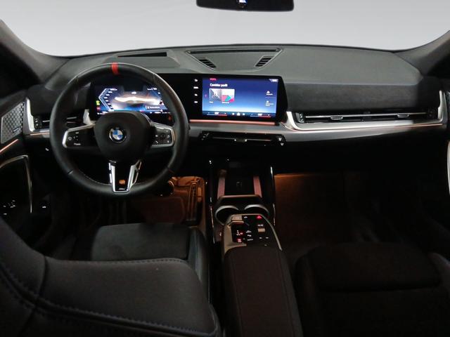 fotoG 6 del BMW X2 M35i xDrive 221 kW (300 CV) 300cv Gasolina del 2025 en Málaga