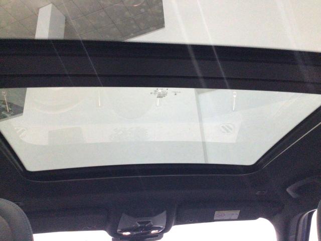 fotoG 17 del MINI MINI Countryman D 120 kW (163 CV) 163cv Diésel del 2025 en Málaga