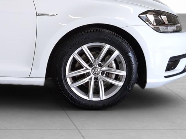 Volkswagen Golf Last Edition 1.5 TSI Evo 96 kW (130 CV)