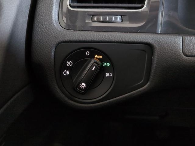 Volkswagen Golf Last Edition 1.5 TSI Evo 96 kW (130 CV)