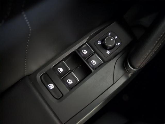 CUPRA Formentor 1.5 TSI DSG 110 kW (150 CV)