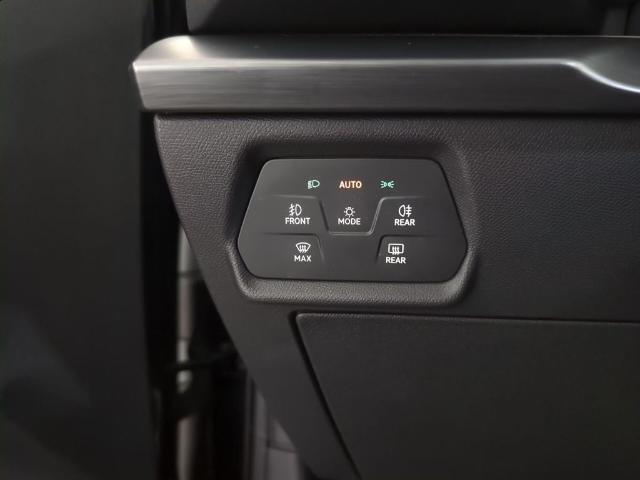 CUPRA Formentor 1.5 TSI DSG 110 kW (150 CV)