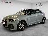 vehículo ocasión audi selection