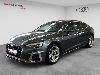 Audi A5 Sportback S Line 35 TFSI 110 kW (150 CV) S tronic