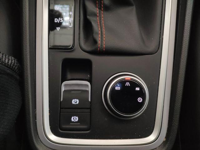SEAT Ateca 1.5 TSI S&S FR Special Edition DSG 110 kW (150 CV)