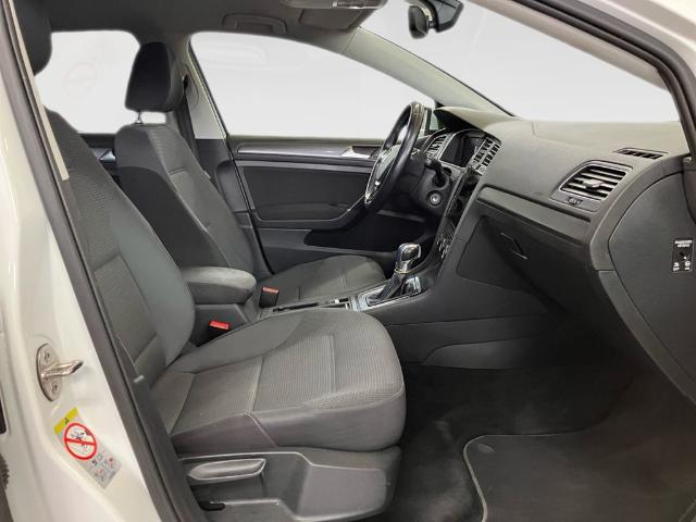 Volkswagen e-Golf ePower 100 kW (136 CV)