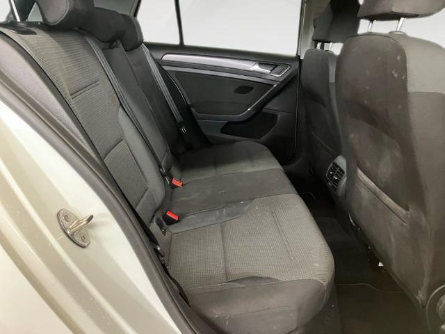 Volkswagen e-Golf ePower 100 kW (136 CV)
