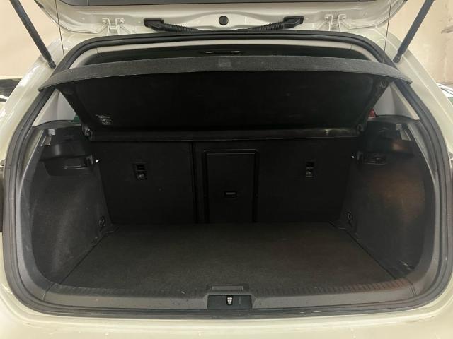 Volkswagen e-Golf ePower 100 kW (136 CV)