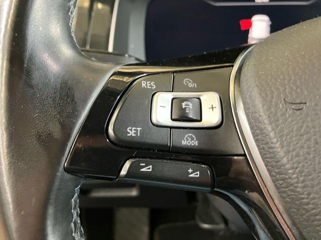 Volkswagen e-Golf ePower 100 kW (136 CV)
