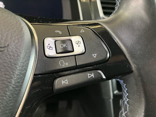 Volkswagen e-Golf ePower 100 kW (136 CV)