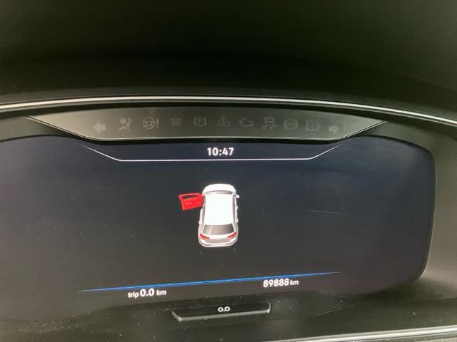 Volkswagen e-Golf ePower 100 kW (136 CV)