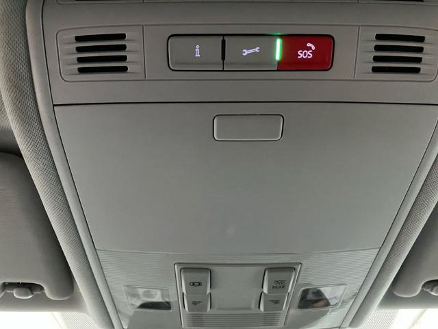 Volkswagen e-Golf ePower 100 kW (136 CV)