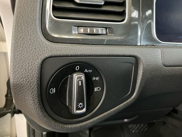 Volkswagen e-Golf ePower 100 kW (136 CV)