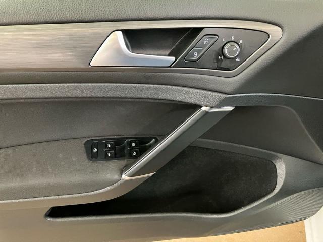 Volkswagen e-Golf ePower 100 kW (136 CV)