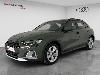 Audi A3 allstreet TFSIe Advanced 40 TFSI e 150 kW (204 CV) S tronic