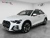 vehículo ocasión audi selection