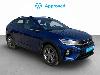 Volkswagen Taigo R-Line 1.0 TSI 85 kW (115 CV) DSG