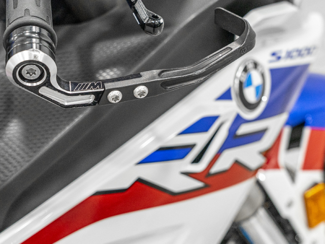 BMW Motorrad S 1000 RR  BMW Motorrad S 1000 RR  de ocasión