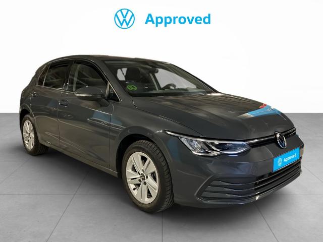 Volkswagen Golf 1.0 TSI de segunda mano