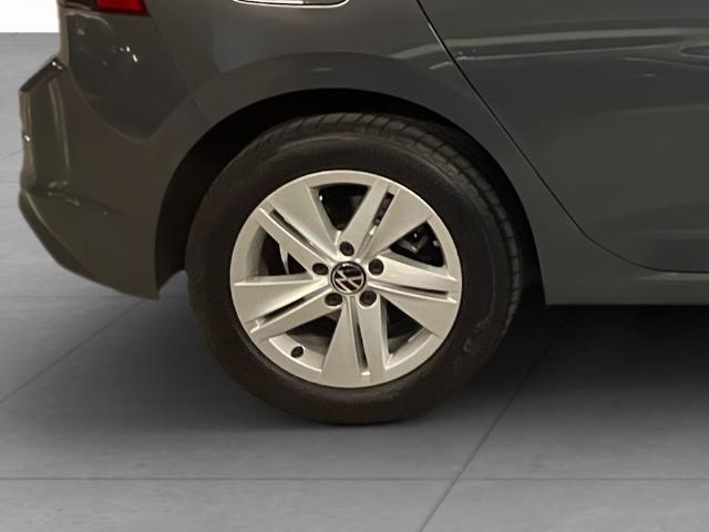 Volkswagen Golf Life 1.0 TSI 81 kW (110 CV)