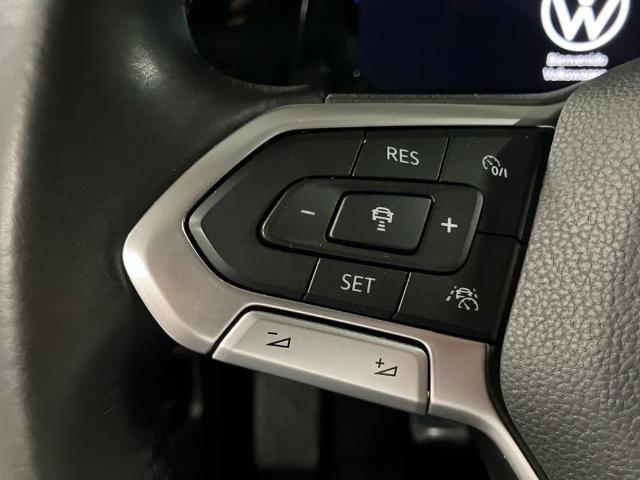 Volkswagen Golf Life 1.0 TSI 81 kW (110 CV)