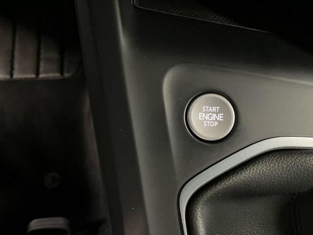 Volkswagen Golf Life 1.0 TSI 81 kW (110 CV)