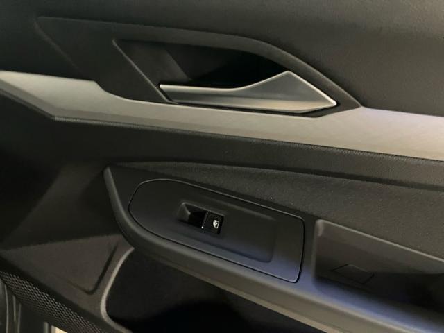 Volkswagen Golf Life 1.0 TSI 81 kW (110 CV)