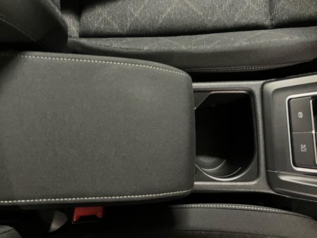 Volkswagen Golf Life 1.0 TSI 81 kW (110 CV)