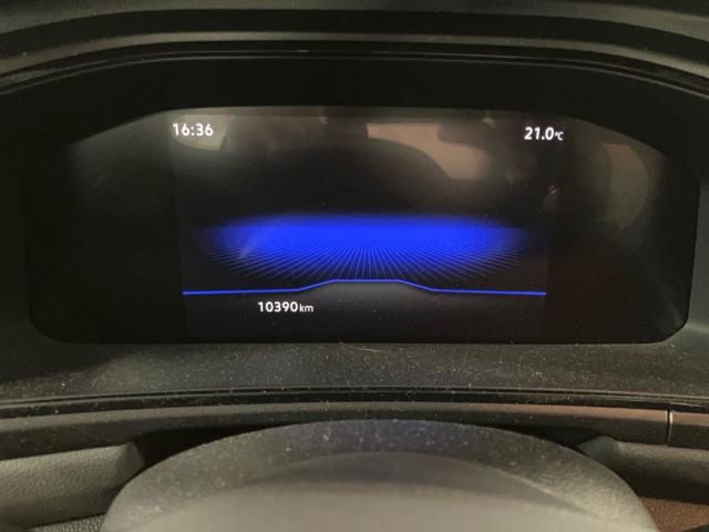 Volkswagen T-Roc 1.0 TSI 85 kW (115 CV)