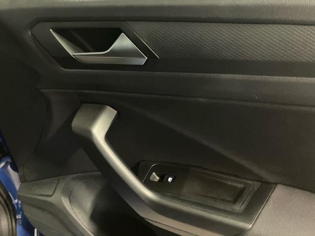Volkswagen T-Roc 1.0 TSI 85 kW (115 CV)