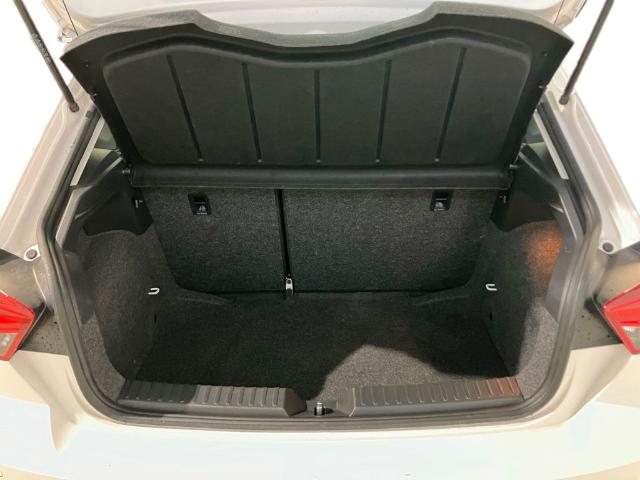 SEAT Ibiza 1.0 TSI S&S Style XM 81 kW (110 CV)