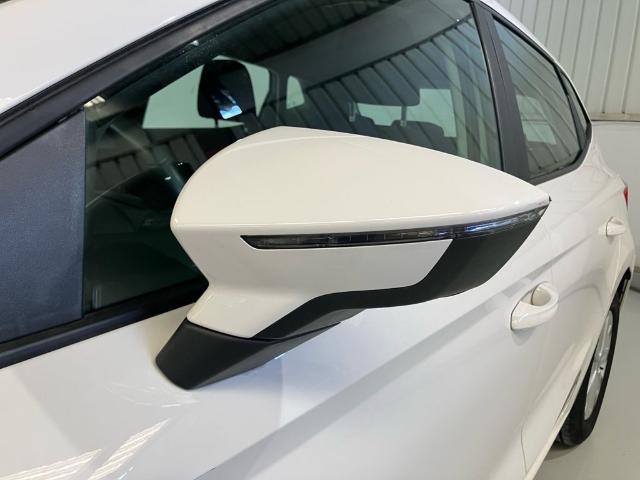 SEAT Ibiza 1.0 TSI S&S Style XM 81 kW (110 CV)