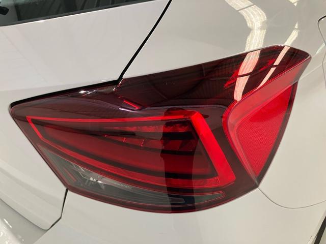 SEAT Ibiza 1.0 TSI S&S Style XM 81 kW (110 CV)