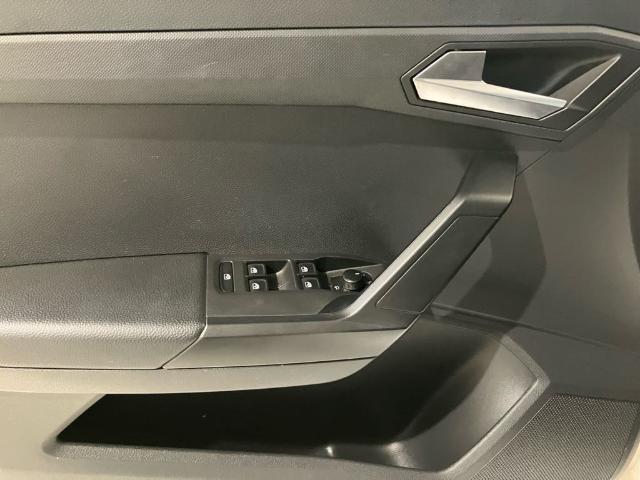 SEAT Ibiza 1.0 TSI S&S Style XM 81 kW (110 CV)