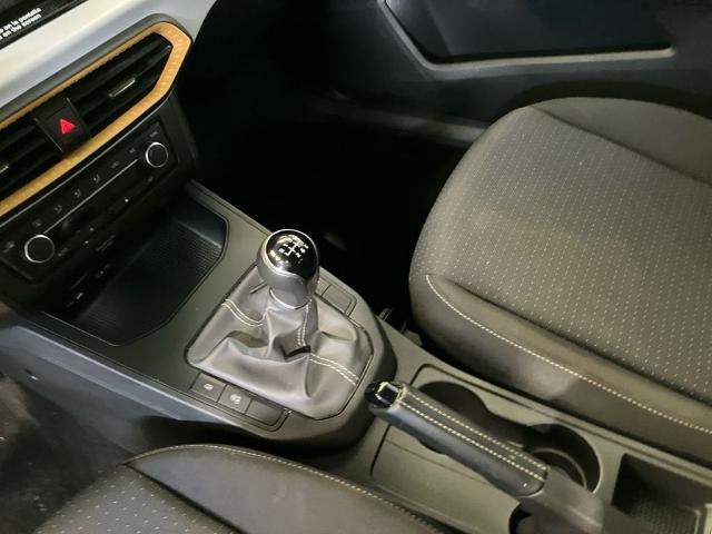 SEAT Ibiza 1.0 TSI S&S Style XM 81 kW (110 CV)