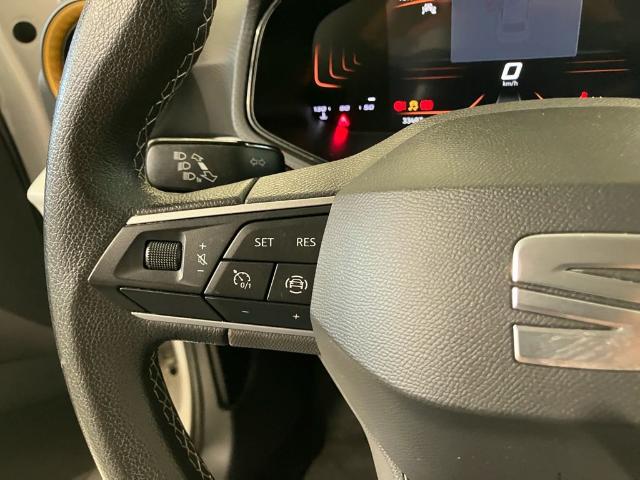 SEAT Ibiza 1.0 TSI S&S Style XM 81 kW (110 CV)