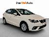 SEAT Ibiza 1.0 TSI Style XL 81 kW (110 CV)