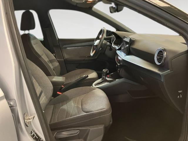 SEAT Arona 1.0 TSI Xperience Plus XXL DSG 81 kW (110 CV)